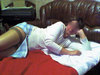jeanveroni Couple Femme bi 45 et 50 ans Corbie