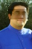 jeffio Homme 35 ans Brest