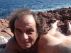 jeffking Homme 56 ans Saint-Raphaël