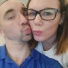 jenecouple Couple Femme bi 27 et 29 ans Bernay