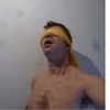 jerhome Homme bi 41 ans Aubenas