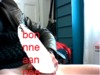 jeronimo4 Homme 44 ans Agonès