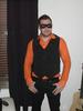 jerry57 Homme 34 ans Thionville