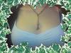 jessseb Couple Femme bi 28 et 29 ans XX limite doubs