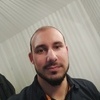 jeune-33 Homme 27 ans Castillon-la-Bataille