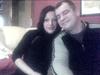 jeuxexib67 Couple 41 et 44 ans Haguenau