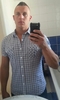 jh2montpel Homme 29 ans Montpellier