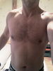 jh36ans67 Homme 40 ans Haguenau