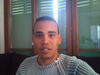 jhdesilavi Homme 33 ans Avignon