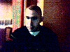 jhilaire Homme 44 ans Bron