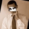 jhob Homme 36 ans Saint-Avold