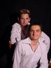 jmecs62 Couple les 2 bi 35 et 41 ans Chauny
