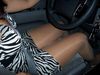 jmtout Femme libertine 31 ans Saint-Barth�lemy-d'Anjou