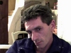 jock34500 Homme 41 ans B�ziers