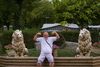 jolebar Homme 54 ans Valenciennes