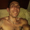 joliezone Homme 32 ans Cappy