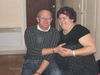 jossrick Couple 45 et 44 ans Saintes