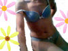 jphilip34 Couple Femme bi 42 et 45 ans B�ziers
