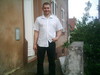 jphilippe Homme 39 ans R�mering