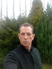 jplibre Homme bi 45 ans Beaumesnil