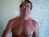 jprose Homme bi 53 ans Agonges