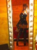 jubilee Couple Femme bi 51 et 54 ans Solliès-Ville