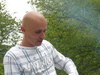 jujuetvinc Couple Femme bi 33 et 37 ans Chézy-sur-Marne