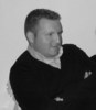 julien6440 Homme 34 ans Surgères