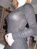 jumaca Femme bi 31 ans Marseille