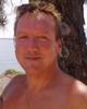 jumaya84 Homme 45 ans pernes