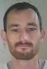 junior37 Homme 39 ans Montsoreau