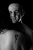 justine07 Couple 46 et 47 ans La Garde-Freinet