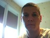 jeremy57 Homme bi 35 ans Saint-Avold