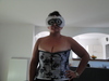 KCLAROUTIN Couple 43 et 42 ans La Tour-du-Crieu