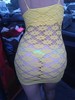 KINOUX Couple Femme bi 38 et 41 ans Marseille
