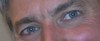 KRYS72 Homme 42 ans Le Mans