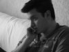 Kartoffeln Homme 27 ans Marseille