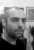 Keph Homme 44 ans Villeneuve-l�s-Maguelone