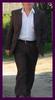kalin72 Homme 50 ans Mamers