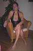 kallima Couple 41 et 43 ans Périgueux