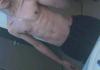 kaly81 Homme 33 ans Bourges