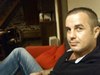 kanay29 Homme 36 ans Poitiers