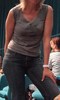 karilou72 Couple 41 et 49 ans Le Mans