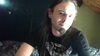 karl1106 Homme 38 ans Saint-Loup-sur-Semouse