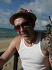 karmacool Homme 35 ans Salouël
