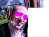 keithsex Homme 34 ans tout pres de marly