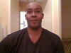 kersley Homme 42 ans Bois-d'Arcy