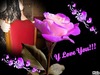 kessie Couple Femme bi 45 et 41 ans Leuze