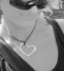 kev02kev Couple Femme bi 34 et 39 ans Laon