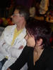 kikidou Couple les 2 bi 41 et 47 ans Angers